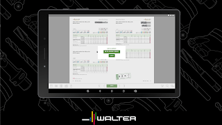 7 Schermata Walter eLibrary