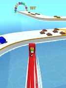 Run N Roll スクリーンショット 5