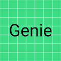 Wordle Genie