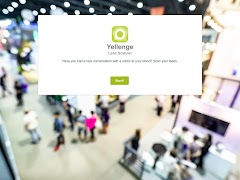 YLead Scanner screenshot 4