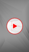 Videoflix 2.0 - API poster