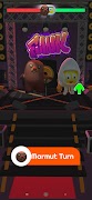 4 Schermata Eggy Dance Party