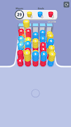 Stack Line imagem de tela 3