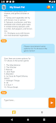 My Smart Pal - AI Assistant screenshot 7