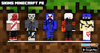 FreeFire Skins Ekran Görüntüsü 4