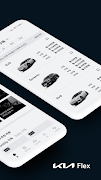 KiaFlex - 기아플렉스 captura de pantalla 7
