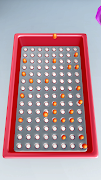 Fill the Pill screenshot 5