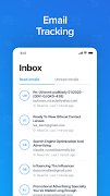 MailTag poster