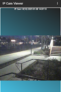 IP Cam Viewer screenshot 5