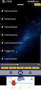 برنامه‌نما MP3 sahur عکس از صفحه