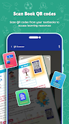 LEAD Group Student App اسکرین شاٹ 4