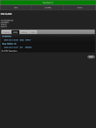 iSpyMobile screenshot 7