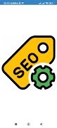 SeoPlore - SEO Tools Creator постер