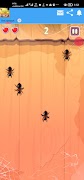 Ant smash screenshot 4