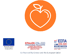 Nutract ảnh chụp màn hình 5