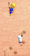 Climb the Mountain screenshot 4