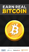 7 Schermata Bitcoin Miner Earn Real Crypto