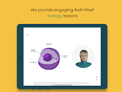 Study Buddy Guru скриншот 7