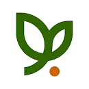 Vultus APK