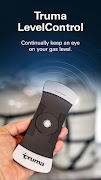 Poster Truma LevelControl