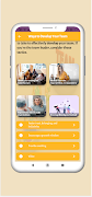 Ways to Develop Your Team screenshot 6