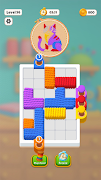 Stitch Jam screenshot 1
