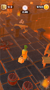 Moving Day 3D screenshot 4