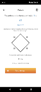 Perimeter rechner Screenshot 5