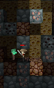 Dig Down: Mine, Build, Explore screenshot 6