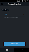 THINKWARE CLOUD اسکرین شاٹ 4
