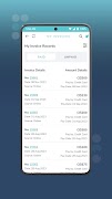 Dotbooker скриншот 6