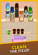 Cups Jam 截图 7