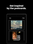 5 Schermata Forensic Networker