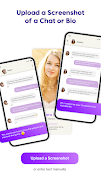 Expert Dating Assistant screenshot 3