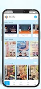 Knowledge Pack スクリーンショット 2