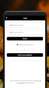 RANGO! screenshot 1