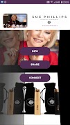 Sue Phillips Screenshot 7