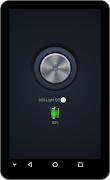 FlashLight (TorchLight) screenshot 5