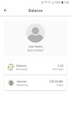 Telesom Super App تصوير الشاشة 6