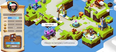 PlayTol Screenshot 4