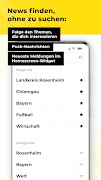 chiemgau24.de screenshot 3