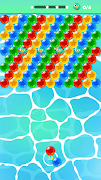 Bubble Battle screenshot 1