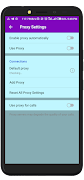 AfroGram screenshot 7