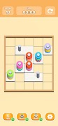 Move N Sort скриншот 2