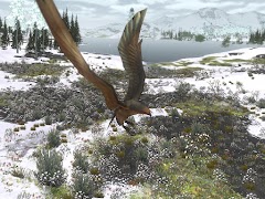 برنامه‌نما Wilderless Classic عکس از صفحه