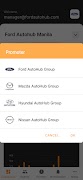 Autodeal for Managers screenshot 2