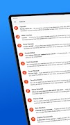 PredictMail screenshot 5