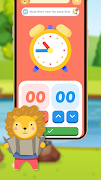 Matching Mania: Fun Learning screenshot 2