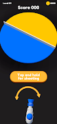 Balls Master 3D screenshot 5