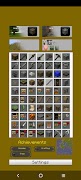 Grindcraft - Idle Craft Sim screenshot 7